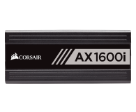 Corsair AX1600i 1600W 80 Plus Titanium - 443737 - zdjęcie 8